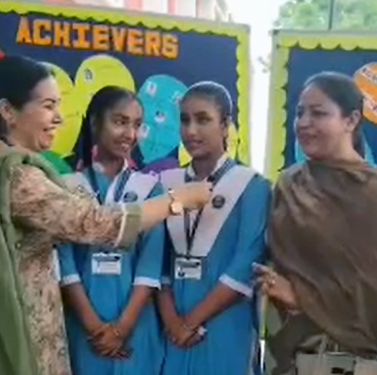 zNMHy screenshot 2026 04 06 115348 new 1