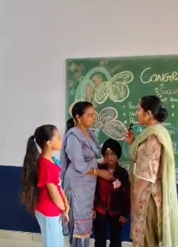 WhatsApp Image 2026 04 07 at 1 37