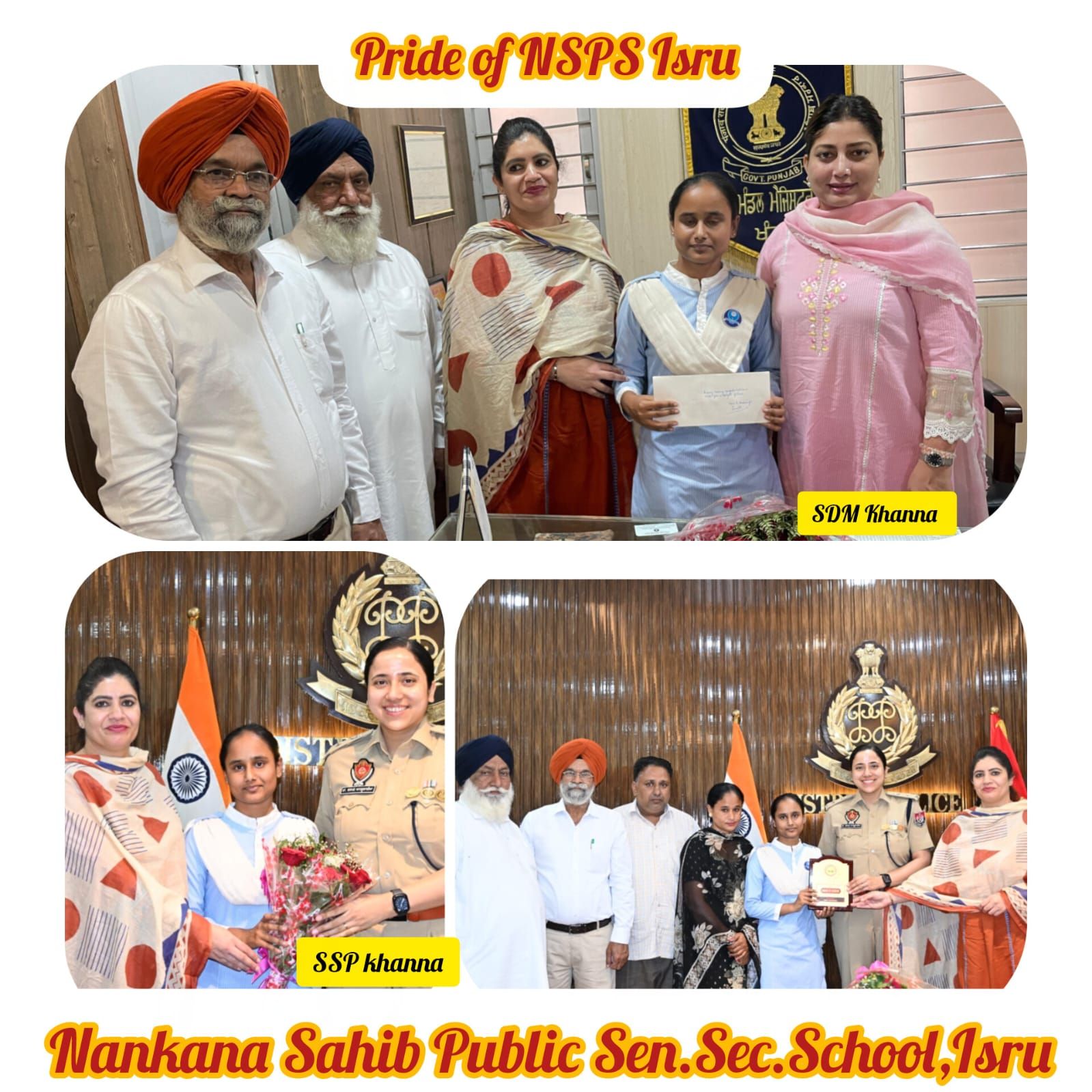 WhatsApp Image 2026 04 21 at 3 13