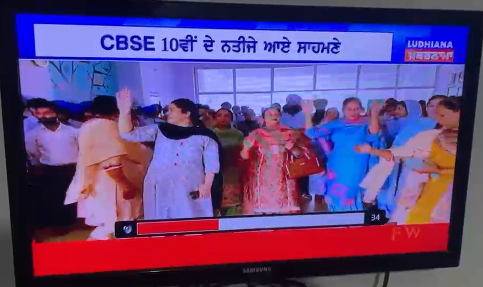 Screenshot 2026 04 17 174128