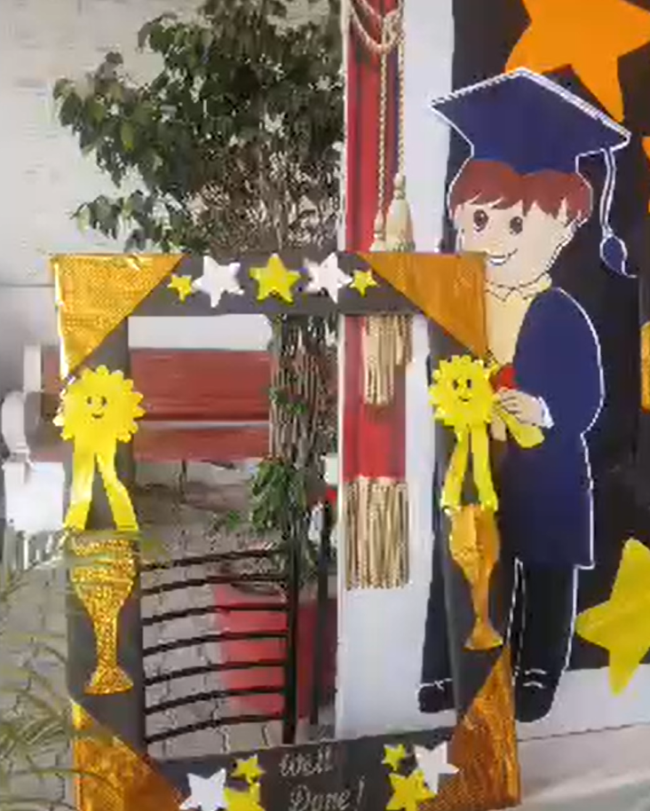 Screenshot 2026 04 06 115751