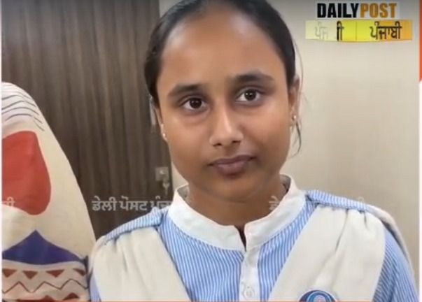 WhatsApp Image 2026 04 25 at 10 17