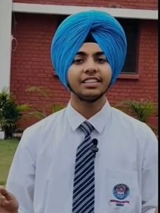 WhatsApp Image 2026 04 09 at 11 19