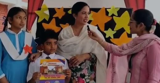 WhatsApp Image 2026 04 09 at 11 20