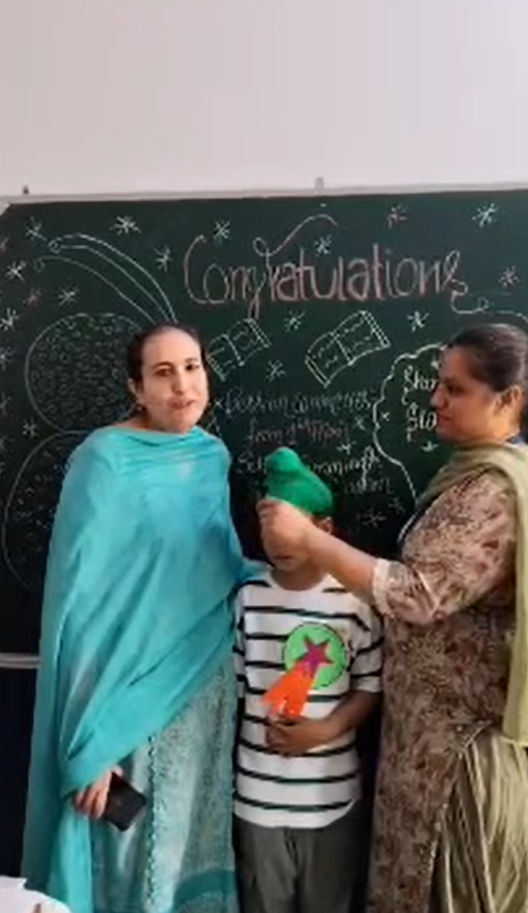 Screenshot 2026 04 06 115533