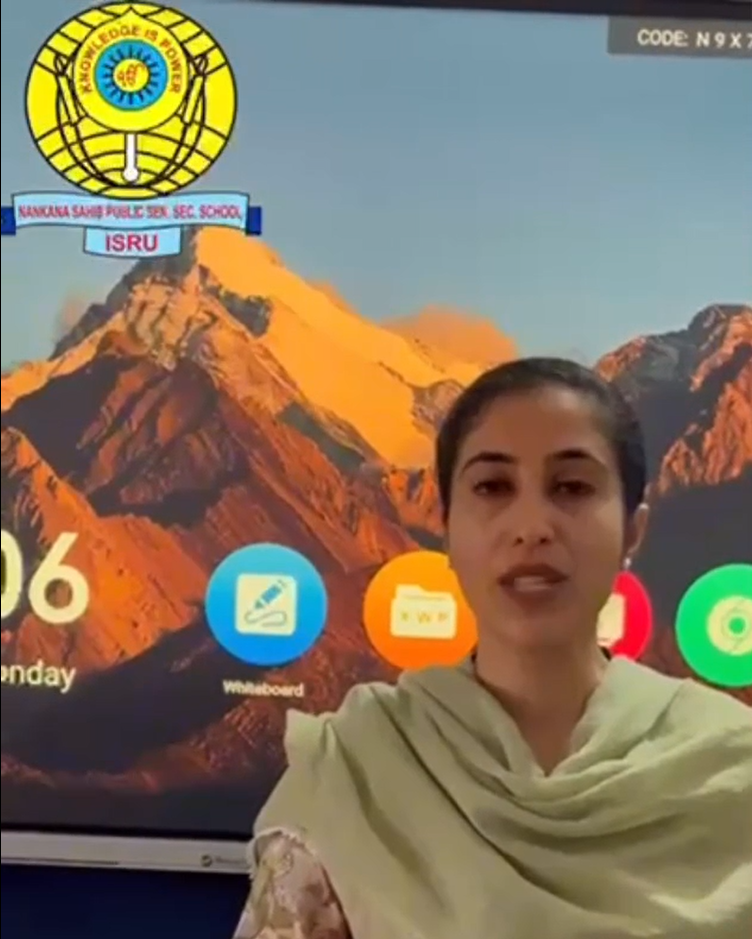 Screenshot 2026 04 17 173540