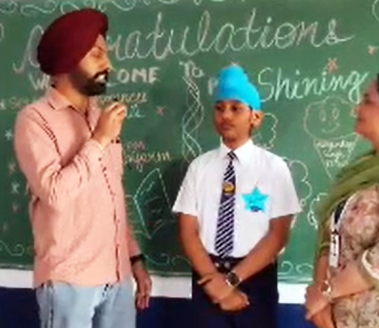 HdVjM screenshot 2026 04 06 115113 new 2